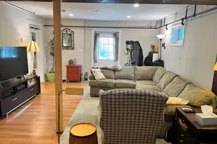 3 Allen Rd, Boston, MA 02135 - Photo 1