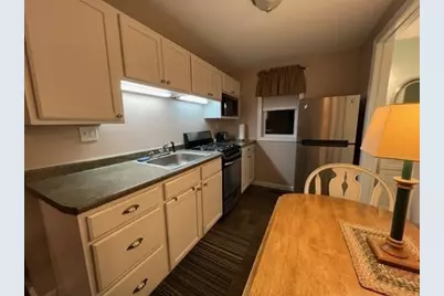 2 Essex Dr. #2, Hudson, MA 01749 - Photo 1