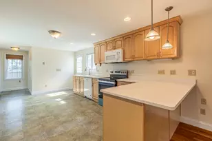 11 Dell Ave, Medford, MA 02155 - Photo 1