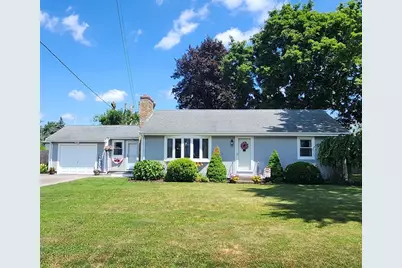 72 Briarwood Drive, Seekonk, MA 02771 - Photo 1