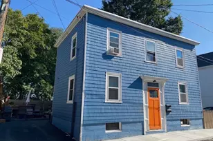 7 Allen St, Salem, MA 01970 - Photo 1