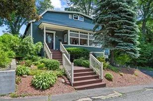 97 Sand St, Gardner, MA 01440 - Photo 1