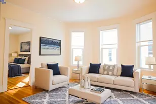288 Summit, Boston, MA 02135 - Photo 1