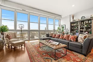 10 Ocean Ave, Revere, MA 02151 - Photo 1