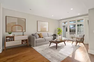 375 Market, Boston, MA 02135 - Photo 1