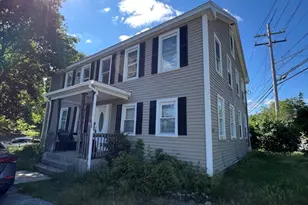 689 Main St, Oxford, MA 01537 - Photo 1