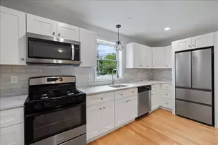 64 N Main St, Westford, MA 01886 - Photo 1