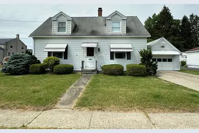 24 Charles St, Palmer, MA 01080 - Photo 1