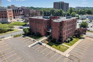 222 Carew St, Springfield, MA 01103 - Photo 1