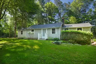 28 Percival Ln, Sandwich, MA 02563 - Photo 1