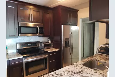 40 Main.Street #308, Stoneham, MA 02180 - Photo 1