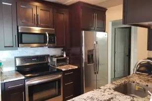 40 Main St, Stoneham, MA 02180 - Photo 1