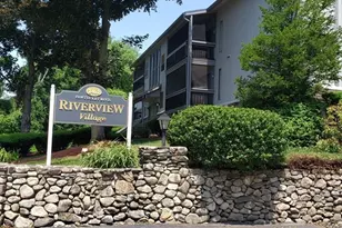 1461 Pawtucket Blvd, Lowell, MA 01854 - Photo 1