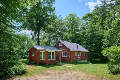 66 Reils Lane, Colrain, MA 01340 - Photo 1
