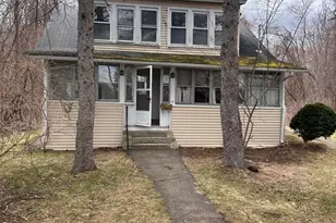 10 Conway Dr, Leicester, MA 01524 - Photo 1