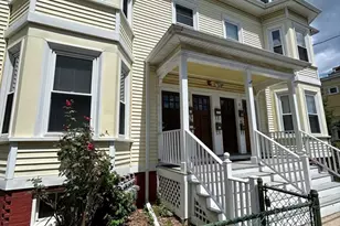 13 Glenwood Ave, Cambridge, MA 02139 - Photo 1