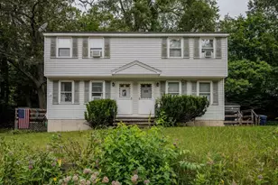 24-26 Turner Ave, Dracut, MA 01826 - Photo 1