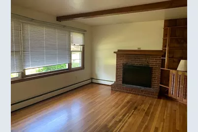 8 Tower Terrace #1, Wareham, MA 02571 - Photo 1