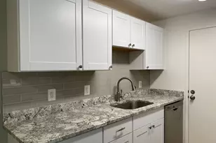 8 Village Hill, Natick, MA 01760 - Photo 1