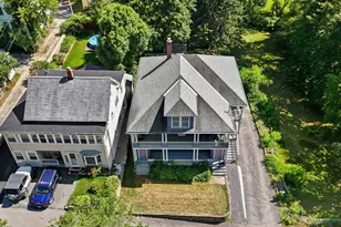 97-99 Pratt St, Fitchburg, MA 01420 - Photo 1