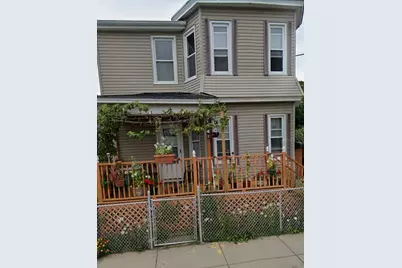 1241 N High St #2, Fall River, MA 02720 - Photo 1