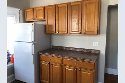 11 Banks Street #D, Waltham, MA 02451 - Photo 1