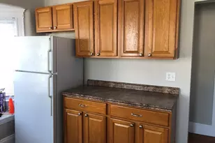 11 Banks St, Waltham, MA 02451 - Photo 1