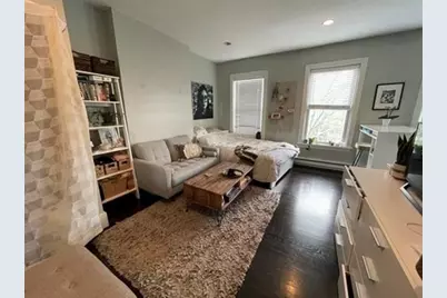 57 Dwight #2, Boston, MA 02118 - Photo 1