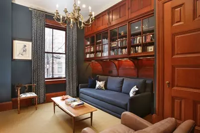 343 Commonwealth #10, Boston, MA 02115 - Photo 1