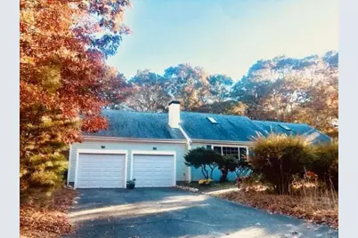 5 Greyhampton Road, Yarmouth, MA 02673 - Photo 1