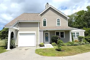 9 Ipswich Woods Dr, Ipswich, MA 01938 - Photo 1