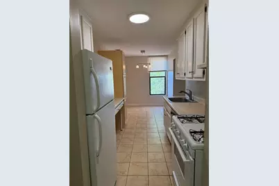 70 Shrewsbury Green Drive #K, Shrewsbury, MA 01545 - Photo 1