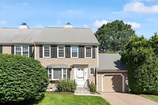 74 Fairway Cir, Natick, MA 01760 - Photo 1