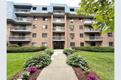 65 Commons Dr #502, Shrewsbury, MA 01545 - Photo 1