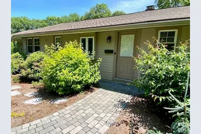 57 Surrey Ln, Holden, MA 01520 - Photo 1