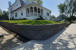 46 Frankfort, Fitchburg, MA 01420 - Photo 1