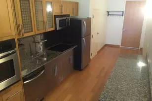 290 Pleasant St, Watertown, MA 02472 - Photo 1