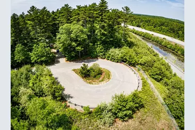 0 Spring St, Carver, MA 02330 - Photo 1