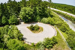 0 Spring St, Carver, MA 02330 - Photo 1