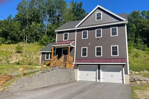 230 E Broadway, Haverhill, MA 01830 - Photo 1