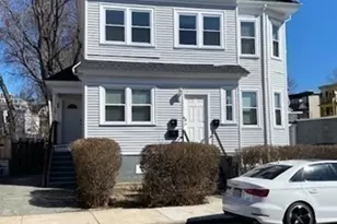 1 Carmen, Boston, MA 02121 - Photo 1