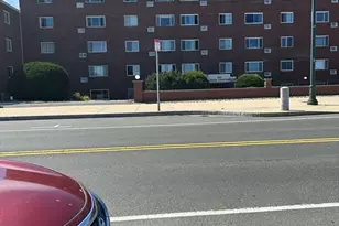 500 Revere Beach Blvd, Revere, MA 02151 - Photo 1