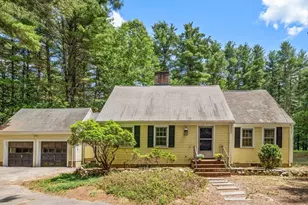 10 Taylor Ln, Dover, MA 02030 - Photo 1