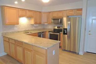 24 Greenleaves Dr, Amherst, MA 01002 - Photo 1