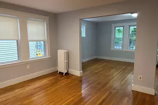 18 Symmes St, Boston, MA 02131 - Photo 1