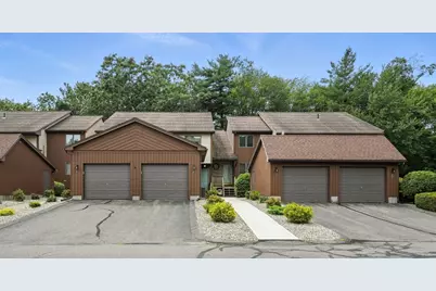 4 Pine Grove Dr #4, South Hadley, MA 01075 - Photo 1