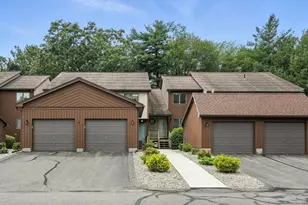 4 Pine Grove Dr, South Hadley, MA 01075 - Photo 1