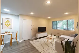 197 Calumet, Boston, MA 02120 - Photo 1