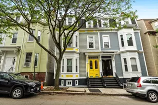 11 Gates, Boston, MA 02127 - Photo 1
