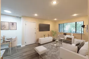 197 Calumet St, Boston, MA 02120 - Photo 1